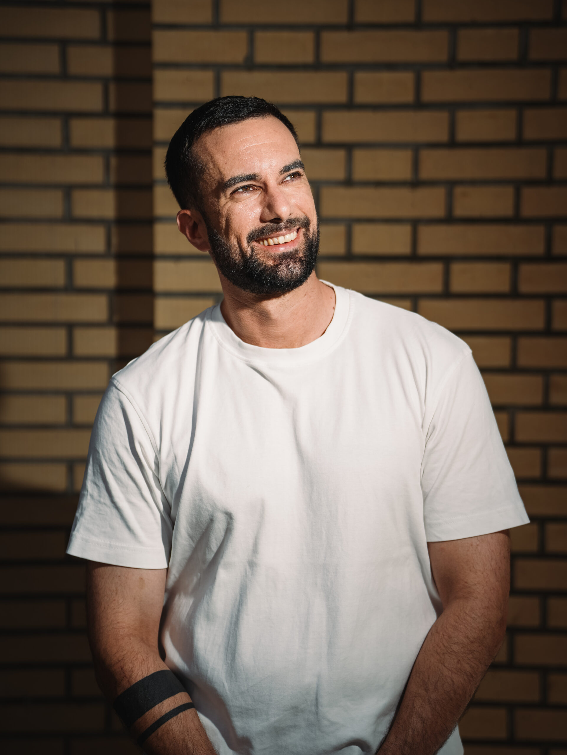 Armando Flüeler